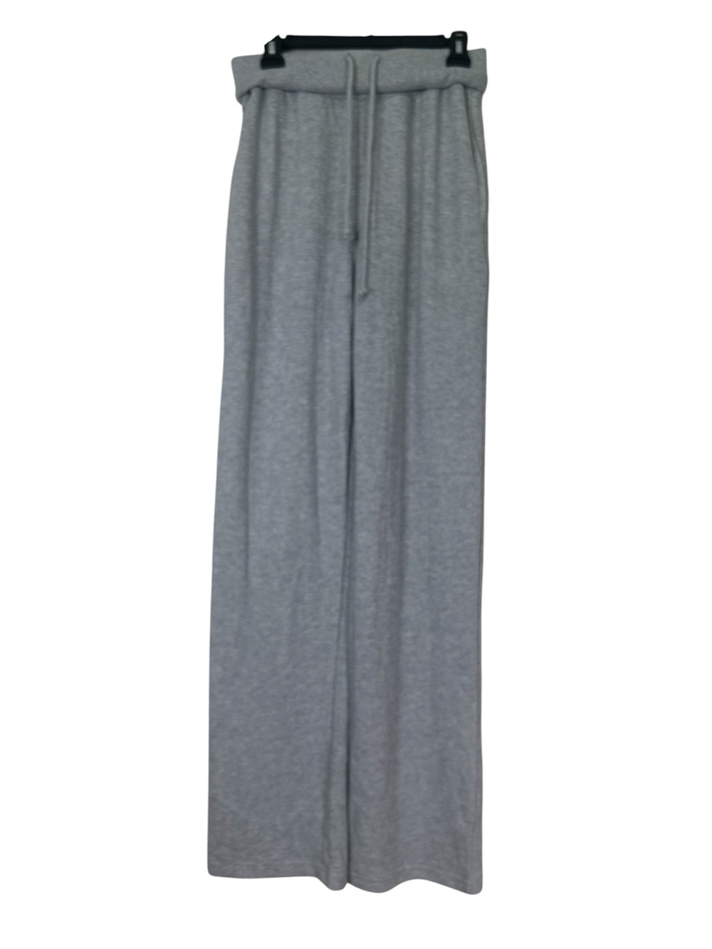 PrettyLittleThing Grey Tall Lounge Pants